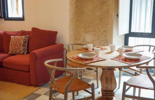 Fuente Cathedral Sevilla - Foto 11