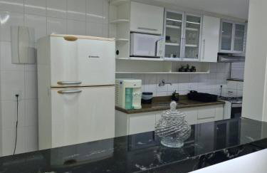 Apto Praia do Morro - Foto 15