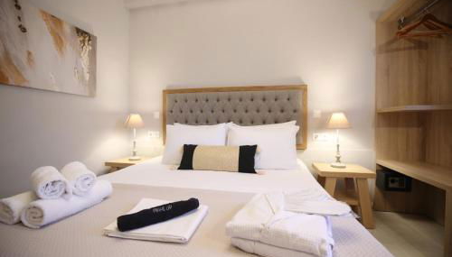 ILIOS apartment - Foto 3