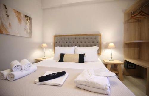 ILIOS apartment - Foto 3