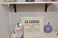 Centro Storico di Genova a 15 minuti, Sweet Home - Foto 36