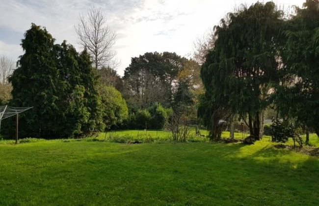 Cottage, Crozon - Foto 21