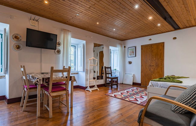 The Point Sintra - Foto 17