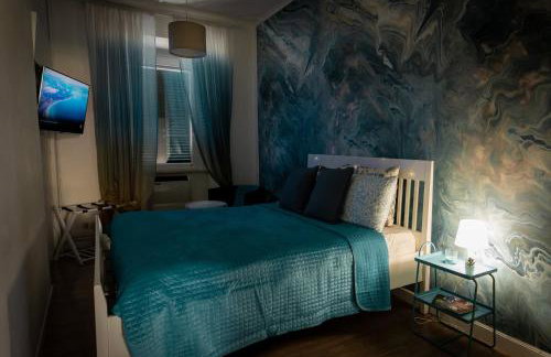 Light Blue - Foto 39