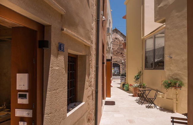 Neoria Houses - Foto 49