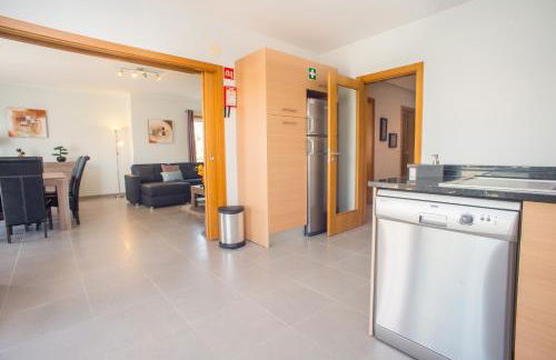 Pegada By Algartur - Foto 12