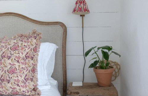 Wheelwright House - Foto 8