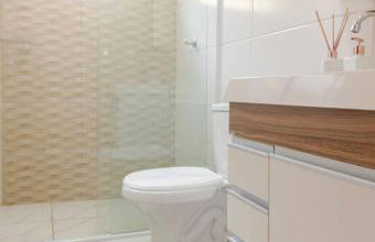 Lima House - Foto 10