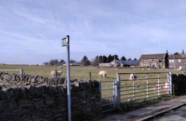 South view farm cottage 2 Bed - Foto 18