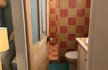 Mas de silvacane - Foto 40