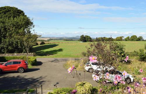 Dothan Farm Cottage - Foto 14