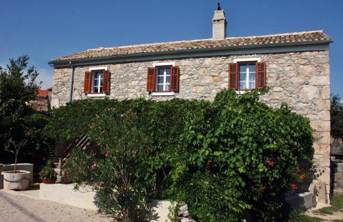 Mala kuća za veliki odmor - Photo 32