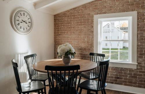 Majestic views Hot tub Firepit Games Sleeps 14 - Foto 23