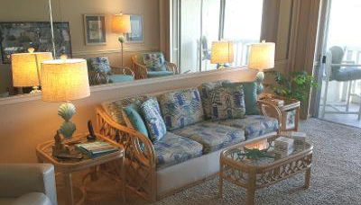 Prime Location Pool Views Oceanview Gem Chateau by the Sea 22B - Foto 3, Other