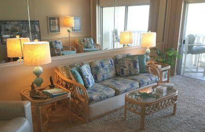 Prime Location Pool Views Oceanview Gem Chateau by the Sea 22B - Foto 3