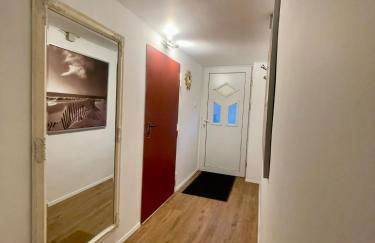 Haus Königsee "Terrassenblick" - Foto 3