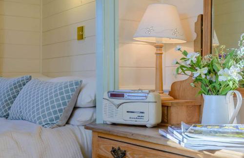 1 Bed in Conwy oc-79464 - Foto 4