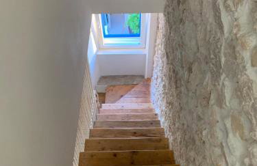 House Franulich - Foto 32