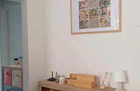 Salso Experience apartment - Foto 6