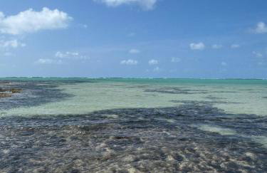 Apartamento Ipioca Beach Life - Maceió - Foto 27