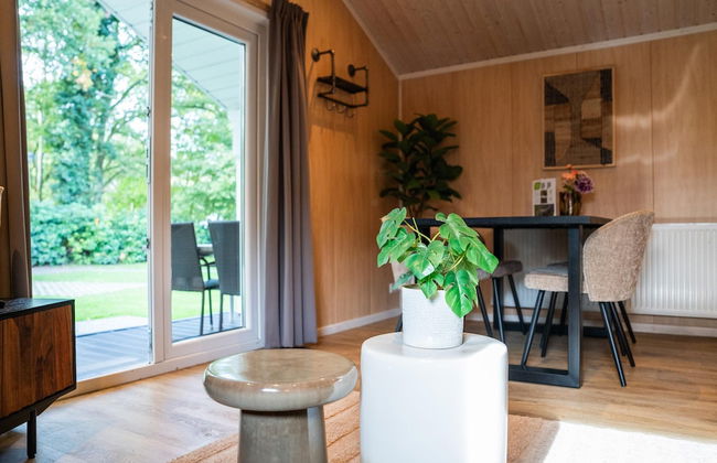 Apartment in Eindhoven Near City Center - Foto 16