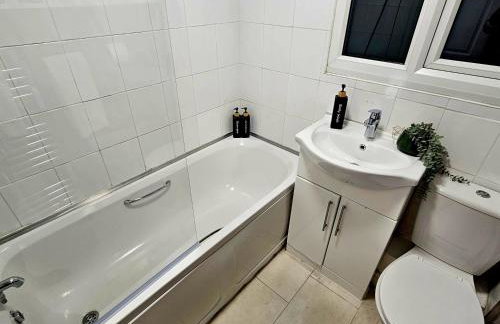 Platt House - Foto 10