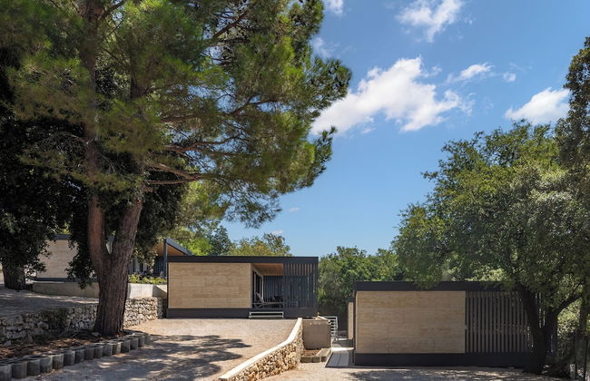 Adrialux Camping Mobile Home - Photo 65