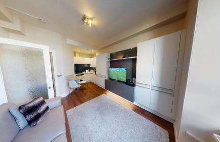 The Westfield - Foto 2