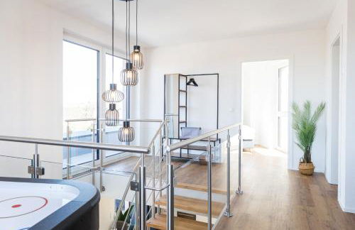 living TIMELESS- Europa Park Rheinhausen - Foto 2