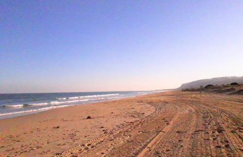 La Morada (Gran Alacant) - Foto 40