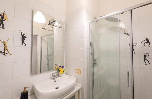 Le Bijou Luxury Apartment - Foto 25