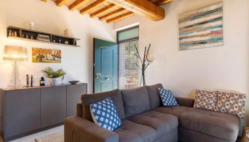 La Dolce Vita - Foto 5