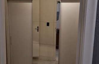 Aconchegante e bem localizado - Foto 9