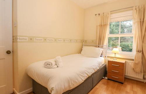 5 Melinda Cottages - Foto 18