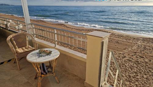 Apartmán pri mori - Foto 4