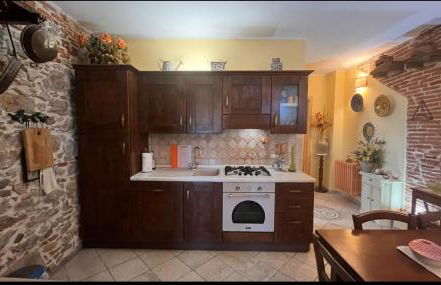 Il Giardino di Laura - Foto 28