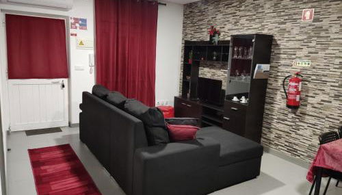 Maison de vacances et week-end, 2 - Foto 2