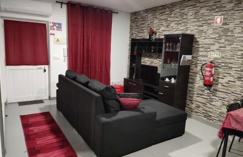 Maison de vacances et week-end, 2 - Foto 2