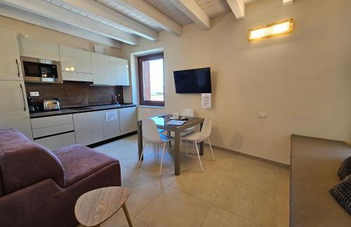 RESIDENZA G&J - Regarda Travel - Foto 10