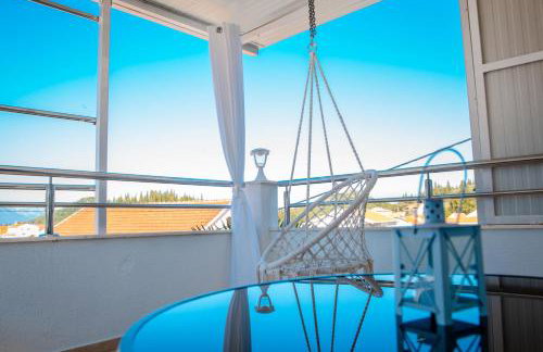 Studio apartman MATEO - Photo 17