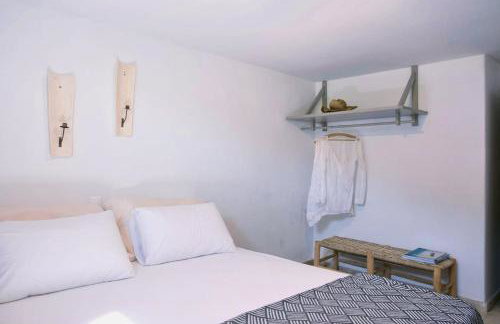 Serifos Beachfront Villa Ganema - Foto 39