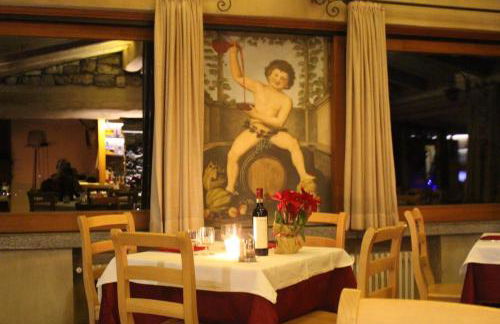 Agriturismo La Nevera - Foto 18