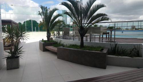 Essencial Manaíra - Foto 4