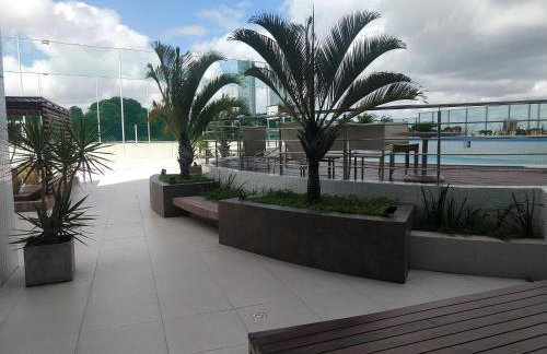 Essencial Manaíra - Foto 4