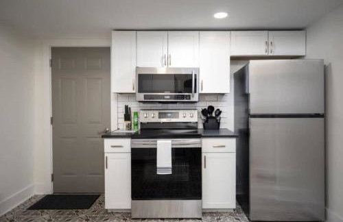 28th Street Historic at Norwood - Foto 14