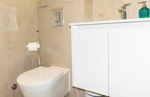 Baleal Dream - Foto 11