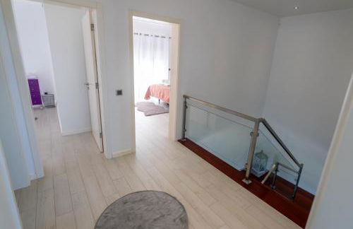 SunriseDreamHouse - Photo 24