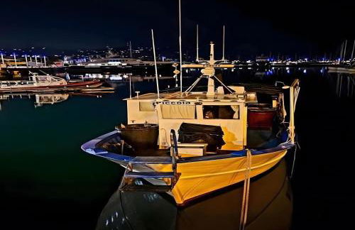 Casa Elisa Montegrazie - Foto 26