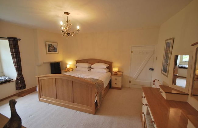 The Apartment Finchale Abbey - Foto 3