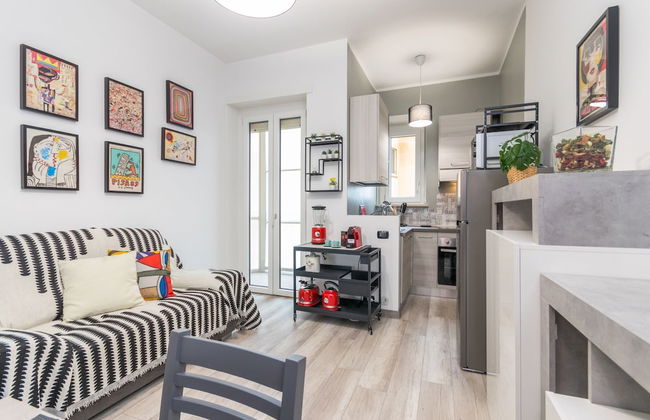 Il Rifugio del Viaggiatore by Wonderful Italy - Foto 35